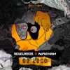 Go Loco - Single