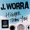 J. Worra - Higher Than You