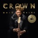 CROWN cover art