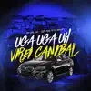 Uga Uga Uga Uh Virei Canibal (feat. DJ Roca & Dj Guuh) song lyrics