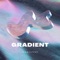 Brazenfaced - Marianne lyrics