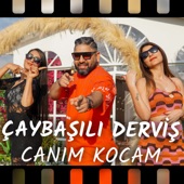 Canım Kocam artwork