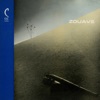 Zouave