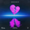 Stitch You Up - Single