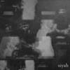 Siyah - Single