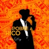 De Pobre a Rico - Single