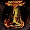 Freedom Is My Belief (Mmxxiii Version) - Single