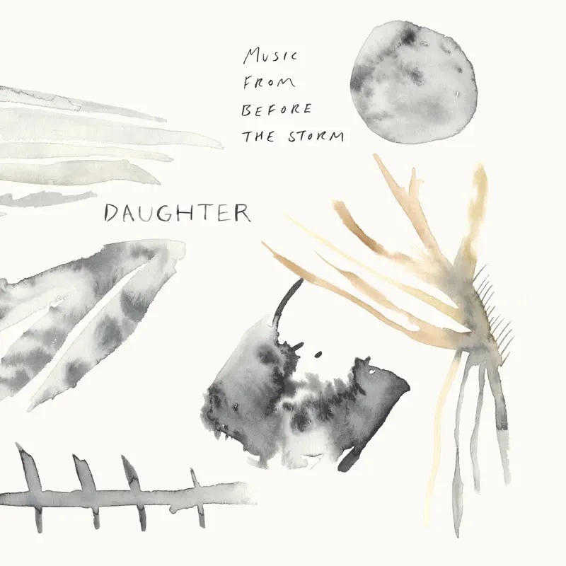Daughter - Music from Before the Storm (2017) [iTunes Plus AAC M4A]-新房子