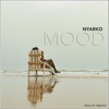 Mood - Single