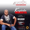 Kupinda Muguta - Single