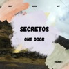 Secretos