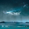 Promise (feat. Darla Jade) - Single