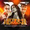 Leitinho Humano - Single album lyrics, reviews, download