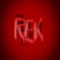 Rek - Kirefyx lyrics