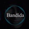 Bandida - El Suru lyrics