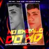 Stream & download No Embalo do MD no Passinho da Glock Rajada (feat. MC Vuk Vuk & Mc Gw)