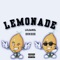 Lemonade (feat. Dukeee) - LulDaniel lyrics