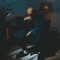 East London Smile - Murkage Dave lyrics