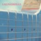 Las Palmeras cover