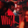 Why - Single