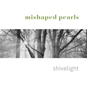 Mishaped Pearls - Queen May