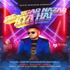 Dil Jigar Nazar Kya Hai - Single, 2024