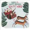 Songs 4 Happy Holidays - EP album lyrics, reviews, download
