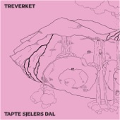 Tapte Sjelers Dal artwork