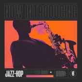 Now Introducing - Lo - Fi Jazz Hop 2 artwork