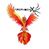 Firephoenix artwork