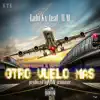 Otro Vuelo Mas (feat. HM) - Single album lyrics, reviews, download