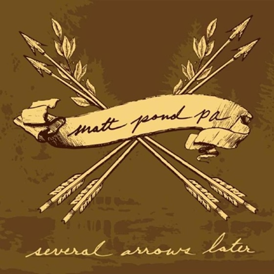 Cover artwork for It Is Safe