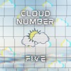 Cloud Number Five - Single