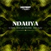 Ndauya - Single