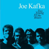 Joe Kafka - Thank You, New Jersey