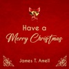 Have a Merry Christmas - Single