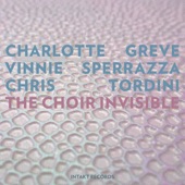 Charlotte Greve - Chant