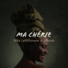 Ma chérie - Single