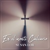 En el Monte Calvario - Single