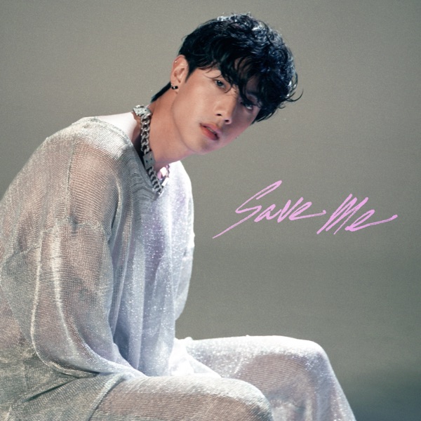 Mark Tuan – save me – Single