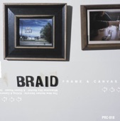 Braid - Never Will Come for Us