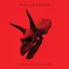 The Devil Put Dinosaurs Here album lyrics, reviews, download