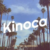 Kinoca artwork