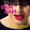 Bam Bam - Sonidero Versión (Remix) artwork