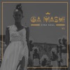 Ga Mashi - EP