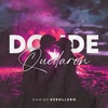 Donde Quedaron - Single