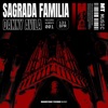 Sagrada Familia - Single