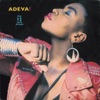 Adeva - Respect (Dancin' Danny D Remix)
