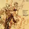 Mozart: Streichquartette No. 11-13 (2022 Remastered Version) album lyrics, reviews, download
