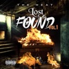 Lost & Found, Vol. 1